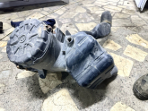 Oto Çıkma Parça / Mitsubishi / Canter / Filtre / Hava Filtresi Kutusu / Çıkma Parça 