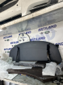 Oto Çıkma Parça / Land Rover / Range Rover / Kaporta & Karoser / Spoiler / Çıkma Parça 