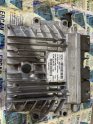 Oto Çıkma Parça / Citroen / C5 / Beyin / Motor Beyni / Çıkma Parça 