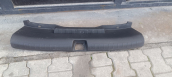 Oto Çıkma Parça / Honda / Civic / Kaporta & Karoser / Arka Panel / Çıkma Parça 