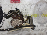Oto Çıkma Parça / Citroen / Xsara / Motor / Mazot Pompası / Çıkma Parça 