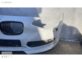 Oto Çıkma Parça / Bmw / 1 Serisi / Tampon / Ön Tampon / Çıkma Parça 