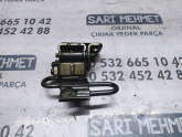 Oto Çıkma Parça / Seat / Toledo / Kaporta & Karoser / Kapı Menteşesi / Çıkma Parça 