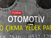 Oto Çıkma Parça / Mitsubishi / L200 / Beyin / Gateway Beyni / Çıkma Parça 