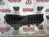 Oto Çıkma Parça / Skoda / Octavia / Kaporta & Karoser / Panjur / Çıkma Parça 
