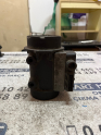 Oto Çıkma Parça / Saab / 9000 / Motor / Hava Akışmetre / Çıkma Parça 