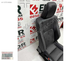 Oto Çıkma Parça / Toyota / Hilux / Koltuk & Döşeme / Şöför Koltuğu / Çıkma Parça 