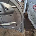 Oto Çıkma Parça / Renault / Megane / Arma & Yazı / Kaput Arması / Çıkma Parça 