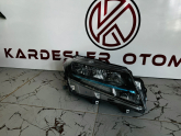 Oto Çıkma Parça / Suzuki / Vitara / Far & Stop / Sağ Ön Far / Çıkma Parça 