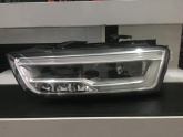 AUDİ Q3 SOL ÖN FAR