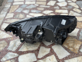 Oto Çıkma Parça / Volvo / XC90 / Far & Stop / Sol Ön Far / Çıkma Parça 