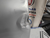 Oto Çıkma Parça / Skoda / Octavia / Kaporta & Karoser / Sağ Ön Kapı / Çıkma Parça 