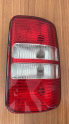 Oto Çıkma Parça / Volkswagen / Caddy / Far & Stop / Sol Arka Stop / Sıfır Parça 