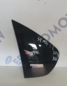 renault symbol 2010 sol arka kelebek cam (son fiyat)