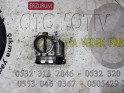 Oto Çıkma Parça / Ford / Transit Custom / Motor / Gaz Kelebeği / Çıkma Parça 