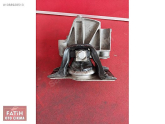 Oto Çıkma Parça / Renault / Clio / Motor / Takozu & Kulağı / Çıkma Parça 