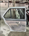 Oto Çıkma Parça / Renault / R 19 / Kaporta & Karoser / Sol Arka Kapı / Çıkma Parça 