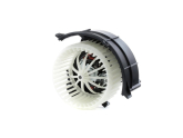 Amarok 2010-2012 Touareg 2003-2007 Kalorifer Motoru 7L0820021F