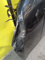 Oto Çıkma Parça / Opel / Mokka / Kaporta & Karoser / Kaput / Çıkma Parça 