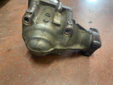 Oto Çıkma Parça / Honda / CR-V / Şanzıman / Şanzıman Komple / Çıkma Parça 