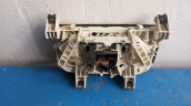 Oto Çıkma Parça / Fiat / Fiorino / Klima / Kontrol Paneli / Çıkma Parça 
