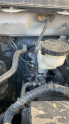 Oto Çıkma Parça / Isuzu / D-Max / Fren / Westinghouse / Çıkma Parça 