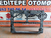 Oto Çıkma Parça / MG / HS / Kaporta & Karoser / Ön Panel / Çıkma Parça 