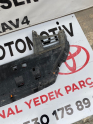 Oto Çıkma Parça / Toyota / Proace City / Tampon / Ön Koruma Demiri / Çıkma Parça 