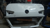 Golf 7 bagaj kapağı çıkma