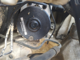 Oto Çıkma Parça / Seat / Toledo / ABS / ABS Beyni / Çıkma Parça 