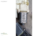 Oto Çıkma Parça / Renault / Fluence / Oto Cam / Cam Motoru / Çıkma Parça 