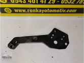 Oto Çıkma Parça / Renault / R 5 / Koltuk & Döşeme / İç Trim / Çıkma Parça 
