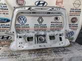 Oto Çıkma Parça / Volkswagen / Golf / Kaporta & Karoser / Bagaj Kapağı / Çıkma Parça 
