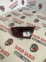 2018-2019 Audi A6 Stop