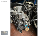 Oto Çıkma Parça / Volkswagen / Passat / Oto Cam / Silecek Motoru / Çıkma Parça 