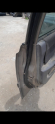 Oto Çıkma Parça / Hyundai / Accent / Kaporta & Karoser / Sol Ön Kapı / Çıkma Parça 