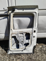 Oto Çıkma Parça / Fiat / Doblo / Kaporta & Karoser / Sağ Sürgülü Kapı / Çıkma Parça 