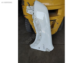 Oto Çıkma Parça / Ford / Tourneo Connect / Motor / Conta / Çıkma Parça 