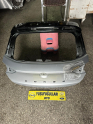 Oto Çıkma Parça / Opel / Corsa / Kaporta & Karoser / Bagaj Kapağı / Çıkma Parça 