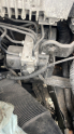 Oto Çıkma Parça / Volkswagen / Polo / ABS / ABS Beyni / Çıkma Parça 