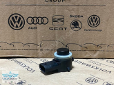 Oto Çıkma Parça / Volkswagen / Passat / Beyin / Park Sensör Beyni / Sıfır Parça 