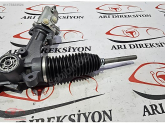 Oto Çıkma Parça / Bmw / 7 Serisi / Direksiyon / Direksiyon Kutusu / Sıfır Parça 