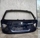 BMW 3 SERİSİ E90 STATİON BAGAJ KAPAĞI HATASIZ ÇIKMA EGE OTOMOTİV