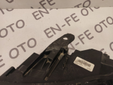 Oto Çıkma Parça / Jeep / Cherokee / Far & Stop / Sol Ön Far / Sıfır Parça 