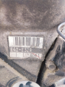 Oto Çıkma Parça / Toyota / Corolla / Motor / Motor (komple) / Çıkma Parça 