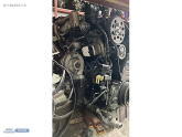 Oto Çıkma Parça / Audi / A4 / Motor / Motor (komple) / Çıkma Parça 