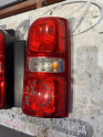 Oto Çıkma Parça / Citroen / Jumpy / Far & Stop / Sağ Arka Stop / Çıkma Parça 
