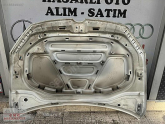 Oto Çıkma Parça / Volkswagen / Golf / Kaporta & Karoser / Kaput / Çıkma Parça 