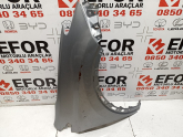 Oto Çıkma Parça / Toyota / RAV4 / Kaporta & Karoser / Sağ Ön Çamurluk / Çıkma Parça 