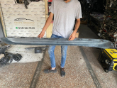 Oto Çıkma Parça / Suzuki / Alto / Tampon / Karlık / Çıkma Parça 